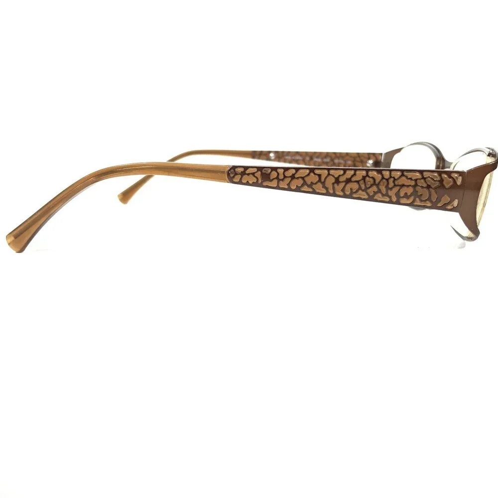 Beausoleil frames are